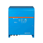 Inverter/Charger | Victron | Quattro 48V / 15000VA / 200-100 / 100